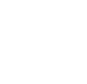 Atlantic Housing Logo