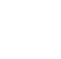 Atlantic Housing Logo