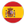 Spain Flag